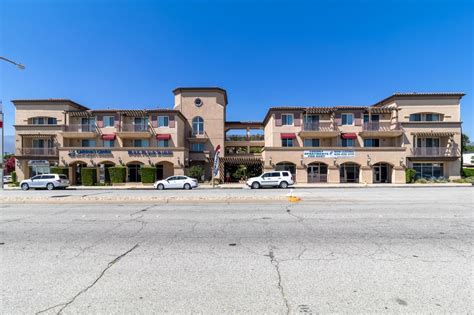 cheapest rent near glendora ca and surrounding area